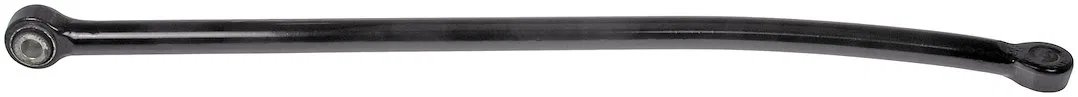 905-810 – DORMAN Track Bar, OE Replacement - view 3